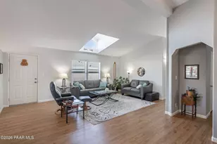 623 N Mesquite Tree Dr, Dewey-Humboldt, AZ 86327 - Photo 5