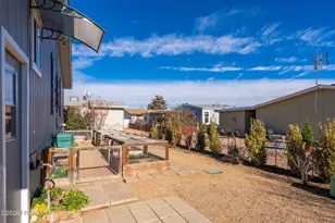 623 N Mesquite Tree Dr, Dewey-Humboldt, AZ 86327 - Photo 29