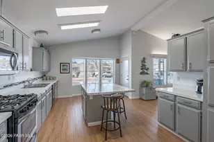 623 N Mesquite Tree Dr, Dewey-Humboldt, AZ 86327 - Photo 11