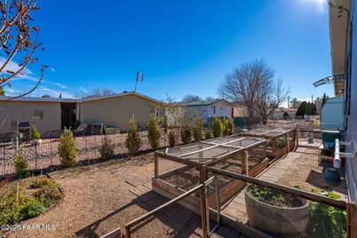 623 N Mesquite Tree Drive, Dewey-Humboldt, AZ 86327 - Photo 31