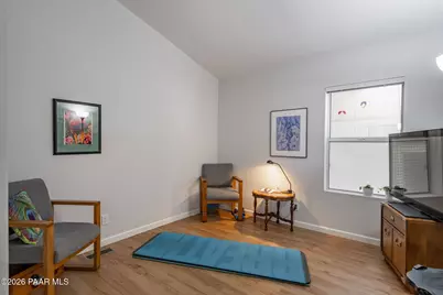 623 N Mesquite Tree Drive, Dewey-Humboldt, AZ 86327 - Photo 21