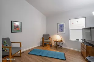 623 N Mesquite Tree Dr, Dewey-Humboldt, AZ 86327 - Photo 21