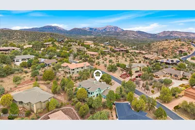 2101 Meander, Prescott, AZ 86305 - Photo 19