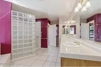 2101 Meander, Prescott, AZ 86305 - Photo 9
