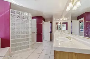 2101 Meander, Prescott, AZ 86305 - Photo 9