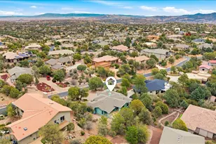 2101 Meander, Prescott, AZ 86305 - Photo 7