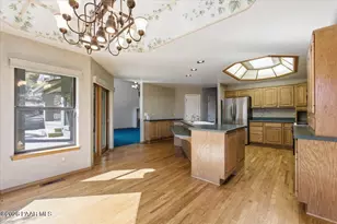 2101 Meander, Prescott, AZ 86305 - Photo 7