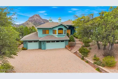 2101 Meander, Prescott, AZ 86305 - Photo 3