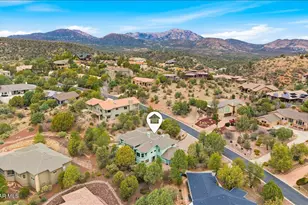 2101 Meander, Prescott, AZ 86305 - Photo 5