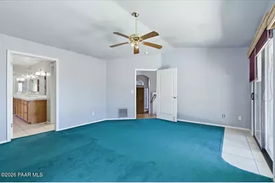 2101 Meander, Prescott, AZ 86305 - Photo 11