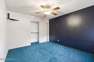 2101 Meander, Prescott, AZ 86305 - Photo 17