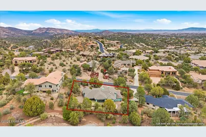 2101 Meander, Prescott, AZ 86305 - Photo 21