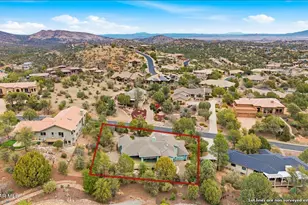 2101 Meander, Prescott, AZ 86305 - Photo 21