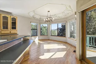 2101 Meander, Prescott, AZ 86305 - Photo 5