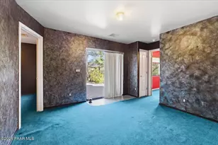 2101 Meander, Prescott, AZ 86305 - Photo 15