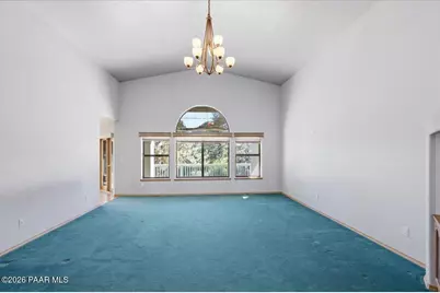 2101 Meander, Prescott, AZ 86305 - Photo 3
