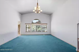 2101 Meander, Prescott, AZ 86305 - Photo 3