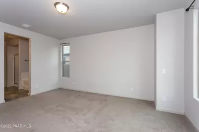 1299 Essex Way, Chino Valley, AZ 86323 - Photo 9