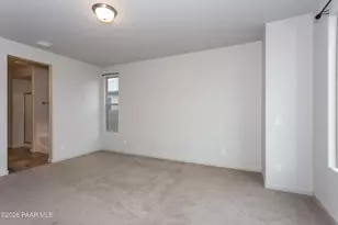 1299 Essex Way, Chino Valley, AZ 86323 - Photo 9