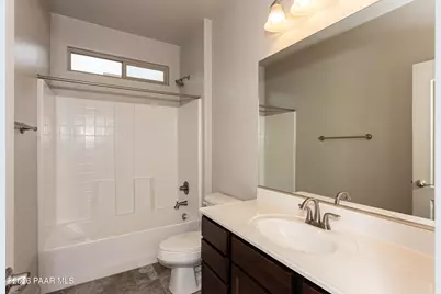 1299 Essex Way, Chino Valley, AZ 86323 - Photo 13