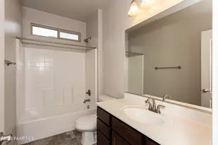 1299 Essex Way, Chino Valley, AZ 86323 - Photo 13