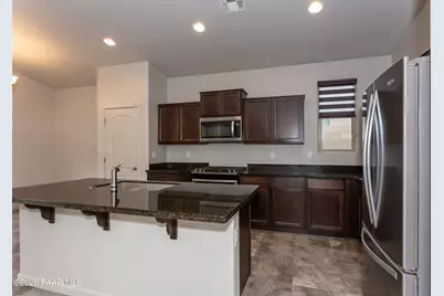 1299 Essex Way, Chino Valley, AZ 86323 - Photo 5