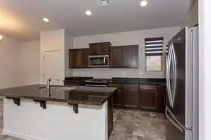 1299 Essex Way, Chino Valley, AZ 86323 - Photo 5