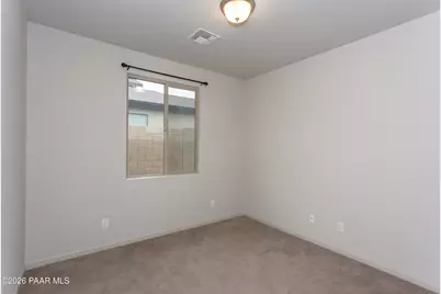 1299 Essex Way, Chino Valley, AZ 86323 - Photo 15