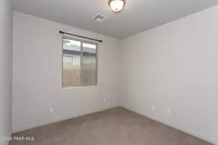 1299 Essex Way, Chino Valley, AZ 86323 - Photo 15