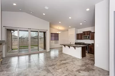 1299 Essex Way, Chino Valley, AZ 86323 - Photo 3