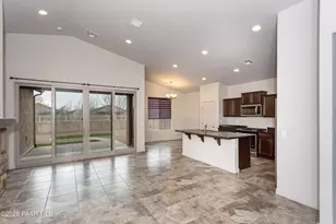 1299 Essex Way, Chino Valley, AZ 86323 - Photo 3