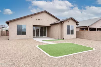 1299 Essex Way, Chino Valley, AZ 86323 - Photo 17