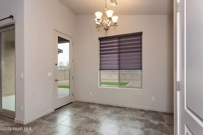 1299 Essex Way, Chino Valley, AZ 86323 - Photo 7