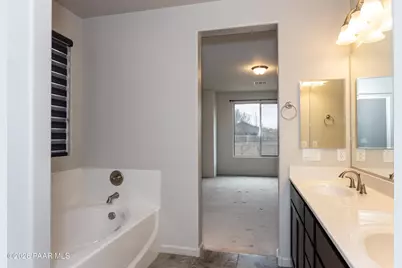 1299 Essex Way, Chino Valley, AZ 86323 - Photo 11