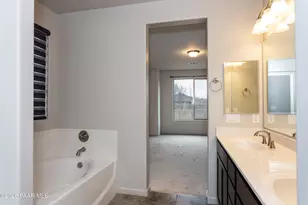 1299 Essex Way, Chino Valley, AZ 86323 - Photo 11