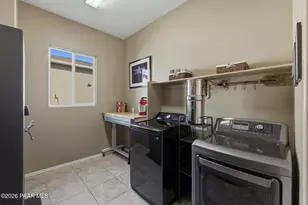 13013 E Toro St, Prescott Valley, AZ 86327 - Photo 25