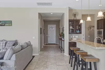 13013 E Toro Street, Prescott Valley, AZ 86327 - Photo 5