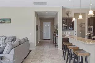 13013 E Toro St, Prescott Valley, AZ 86327 - Photo 5