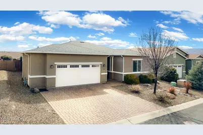 13013 E Toro Street, Prescott Valley, AZ 86327 - Photo 35