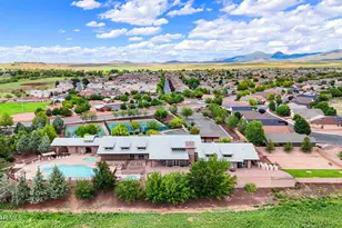 13013 E Toro St, Prescott Valley, AZ 86327 - Photo 47