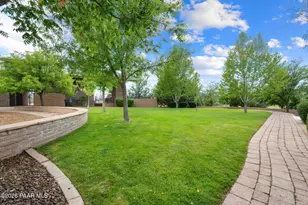 13013 E Toro St, Prescott Valley, AZ 86327 - Photo 45