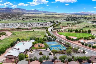 13013 E Toro St, Prescott Valley, AZ 86327 - Photo 57