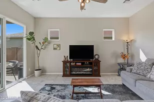 13013 E Toro St, Prescott Valley, AZ 86327 - Photo 7