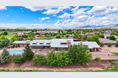 13013 E Toro Street, Prescott Valley, AZ 86327 - Photo 59