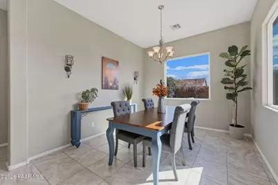 13013 E Toro Street, Prescott Valley, AZ 86327 - Photo 13