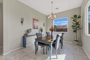 13013 E Toro St, Prescott Valley, AZ 86327 - Photo 13