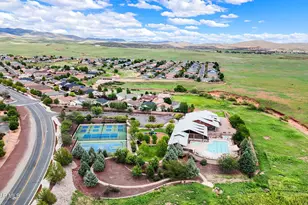 13013 E Toro St, Prescott Valley, AZ 86327 - Photo 51