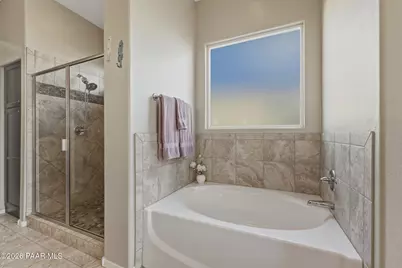 13013 E Toro Street, Prescott Valley, AZ 86327 - Photo 19