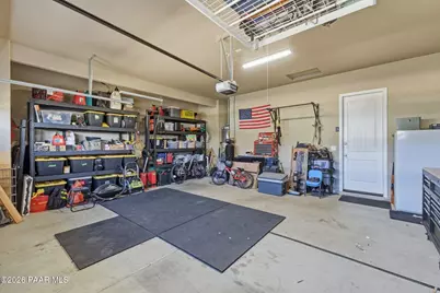 13013 E Toro Street, Prescott Valley, AZ 86327 - Photo 27