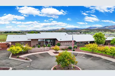 13013 E Toro Street, Prescott Valley, AZ 86327 - Photo 41